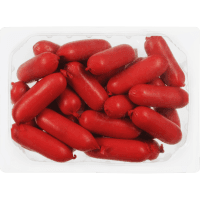 Cherrios Medium Pack (kg)