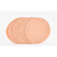 Sliced Ham & Chicken Small Pack (kg)