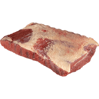 Beef Brisket (kg)