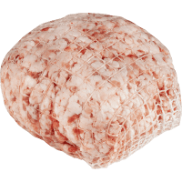 Birdfeeder (kg)