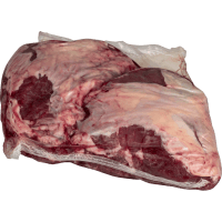 Beef Cheeks Vacpac (kg)