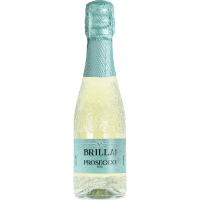 Prosecco Doc (200ml)