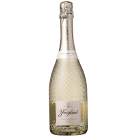 Prosecco Doc (750ml)
