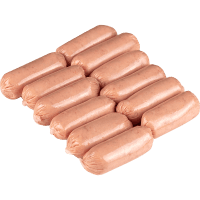 Breakfast Sausages (kg)