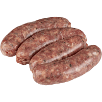 Italian Casalinga Sausages (kg)