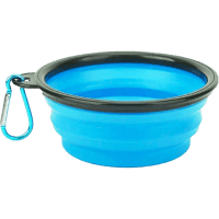 Collapsible Bowl (1ea)