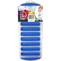 Stick Ice Tray (1pk)