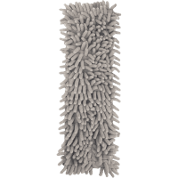 Eco Mop Refill (1pk)