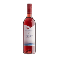 Black Reef Blush Rose (750ml)