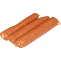 Lamb Roma Tomato & Caramelised Onion Sausages (kg)