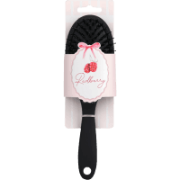 Redberry Cushion Brush (1pk)