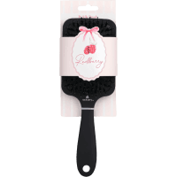 Redberry Paddle Brush (1pk)