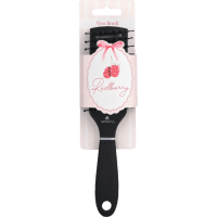 Redberry Vent Brush (1pk)