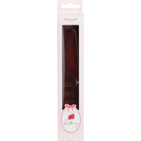 Redberry Dress Comb (2pk)