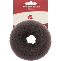Redberry Bun Enhancer Small (1ea)