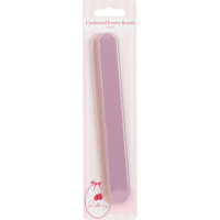 Redberry Cushioned Emery Boards (2pk)