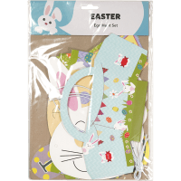 Easter Hunt Kit (1ea)