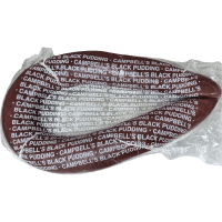 Black Pudding (kg)
