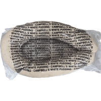 White Pudding (kg)