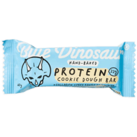 Cookie Dough Protein Bar (60g)