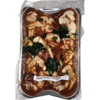 Family Ready Meal Baked Italian Chicken (1.4kg)