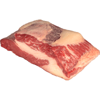 Beef Brisket (kg)