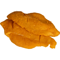 Chicken Steaks (kg)