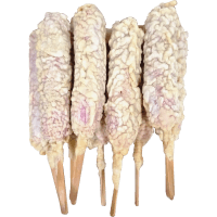 Battered Hot Dog (kg)