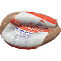 Black Pudding (kg)