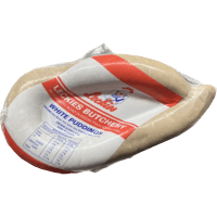 White Pudding (kg)