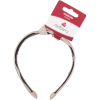 Redberry Headband (1ea)
