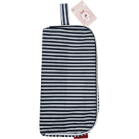 Redberry Mens Toilet Bag (1pk)