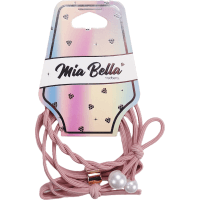 Mia Bella A Bit Special Hair (1pk)