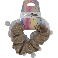 Redberry Mia Bella Missy Scrunchies (2pk)