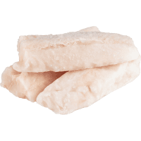 Frozen Hoki Loins (kg)
