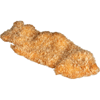 Crispy Cold Chicken (kg)
