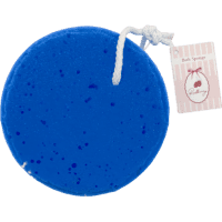 Redberry Bath Sponge (1pk)