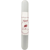 Redberry Toothbrush Holder (1pk)
