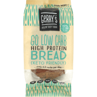 Low Carb Bread (600g)
