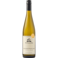 Gewurztraminer (750ml)