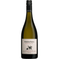 Sauvignon Blanc (750ml)