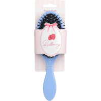 Redberry Family Brush (1pk)