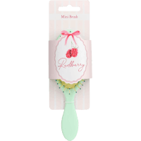 Redberry Mini Brush (1pk)