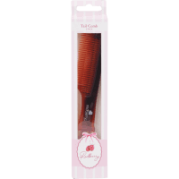 Redberry Tail Comb (2pk)