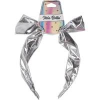 Redberry Mia Bella Laylah Band (1pk)