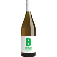 Pinot Gris (750ml)