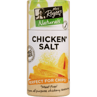 Chicken Salt (112g)