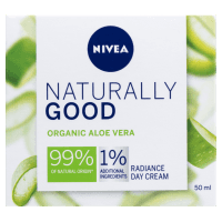 Radiance Day Cream (50ml)