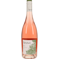 Rose (750ml)