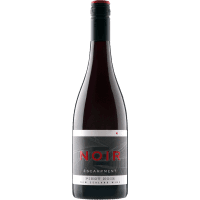 Pinot Noir (750ml)